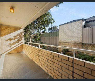 13/7 Kathleen Avenue, Maylands, WA 6051 - Photo 6