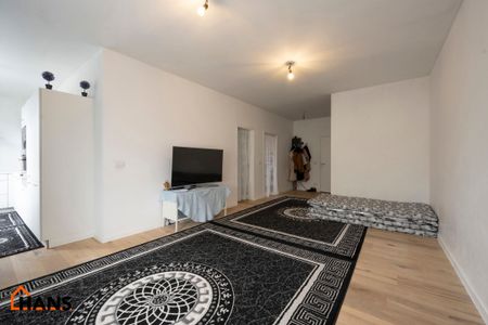 Instapklaar appartement. - Foto 4