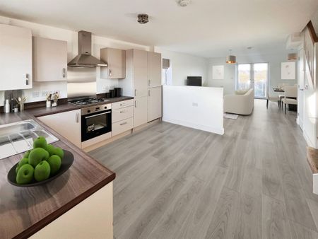 Butterwick Gardens, Boston, Butterwick - Photo 4