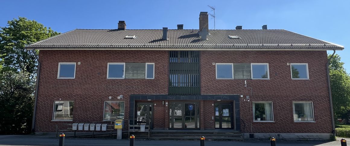 Bostad - 268-B1-U2-268-004 - Foto 1