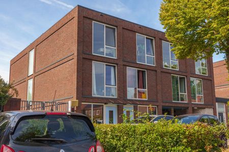 Appartement te huur: Amsterdamsestraatweg 869-A 3555 HL Utrecht - Photo 5