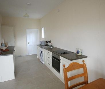 14b Moira Road, Ballinderry, Lisburn, BT28 2HQ - Photo 3