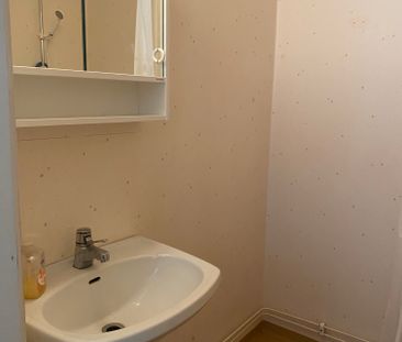 Stjärngatan, Uddevalla - Photo 6