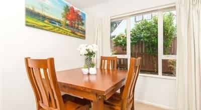 Raroa and Onslow In Walking Distance - Photo 2