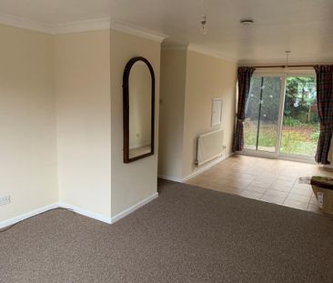 3 bedroom house to rent - Photo 6