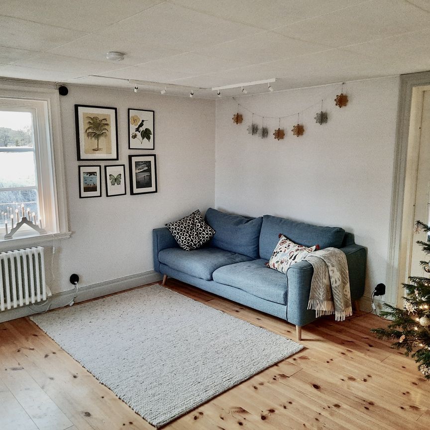 Toketorp, Rosendal, Sturefors - Photo 1