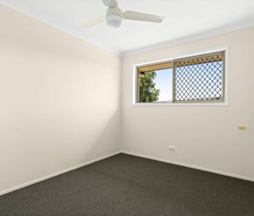 5/6 O'brien Street, Harlaxton - Photo 5