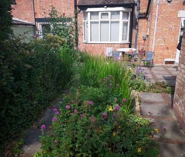 Fulbridge Road, Dogsthorpe, Peterborough, PE1 - Photo 4