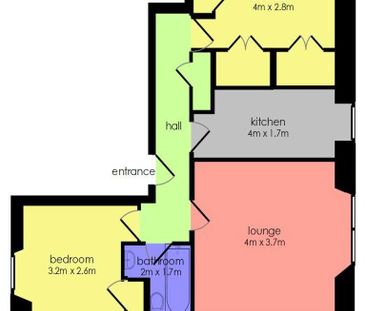 Dundee, Dundee - Photo 6