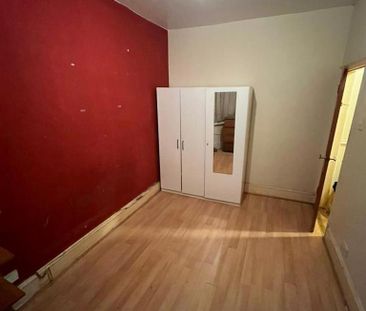 1 bedroom house to rent - Photo 2