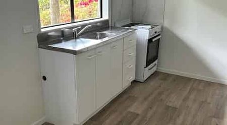 Affordable Studio Living in a Prime Masterton Location! - Photo 3