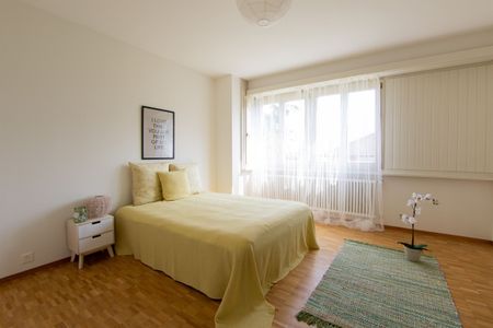 Luminoso 3 locali - Foto 2