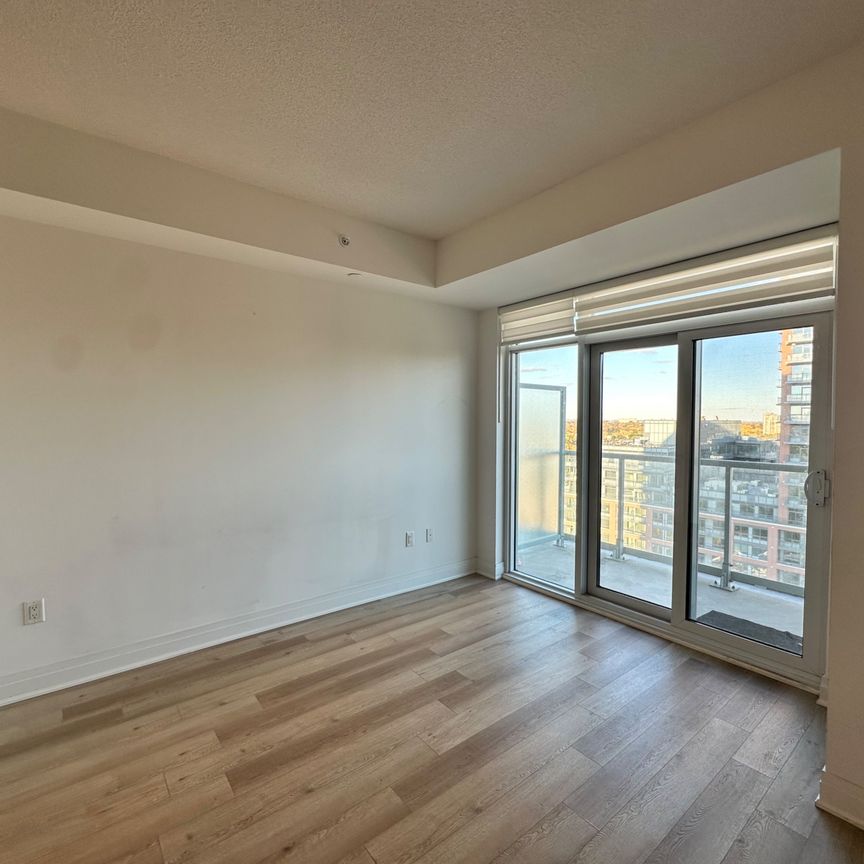 For Lease - 3220 Sheppard Avenue Unit# 1206, Toronto, Ontario - Photo 1