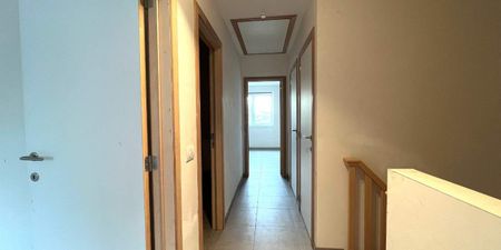 Woning te huur in Sijsele voor € 995 met 3 slaapkamers - Photo 3