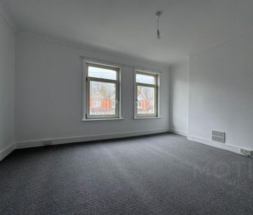 2 bedroom house to rent - Photo 1