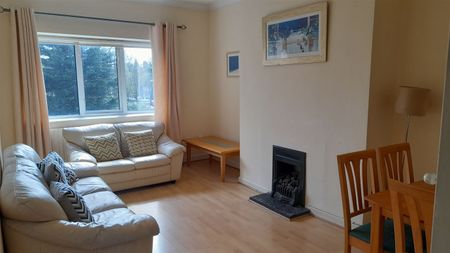 Mespil Estate, Sussex Road, Ballsbridge, Dublin 4 - Photo 2