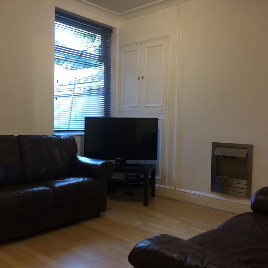 27 Ward Street - Photo 1