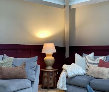 3 bedroom house to rent - Photo 5