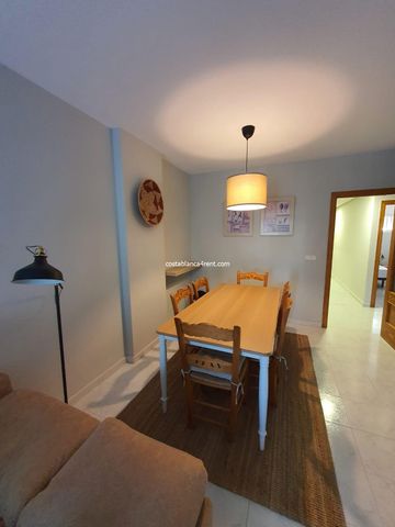 Holiday let Albir - Photo 4