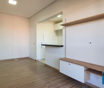 Apartamento - Photo 6