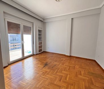 Διαμέρισμα για ενοικίαση Κέντρο - Πλατεία (Κοζάνη) - Φωτογραφία 4