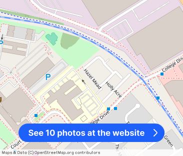 Hazel Mead, LU5 - Photo 1