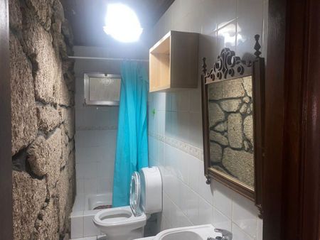 Amares, Braga 4720-675 - Foto 2