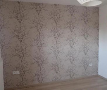 Appartement à louer 3 pièces 66m² - Photo 3