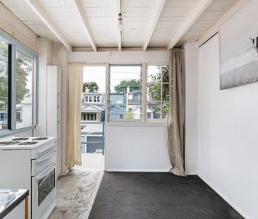 3/86 Womerah Avenue, Darlinghurst NSW 2010 - Apartment For Rent | D... - Photo 6