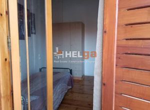 Μεζονέτα για ενοικίαση - Πάτρα, - Photo 3