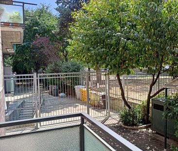 Bilocale in Via della Repubblica, Cesano Boscone - Foto 5