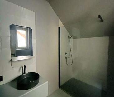Apartment - Photo 5
