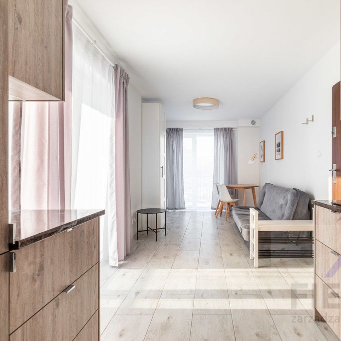 Warszawa, Bemowo, Kryształowa - Фото 1