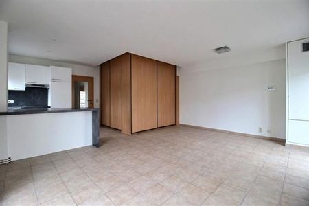 Appartement te huur - Photo 4