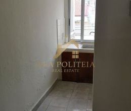 Διαμέρισμα για ενοικίαση - 40 Εκκλησιές - Ευαγγελίστρια, - Photo 3