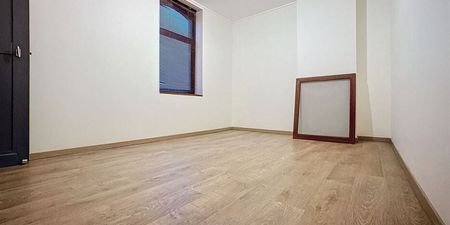 Woning te huur in Leers-Nord voor € 850 met 3 slaapkamers - Foto 5