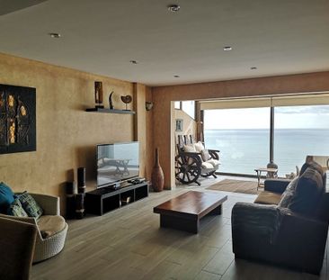 3 room luxury Duplex for rent in Benalmádena, Spain - Photo 3