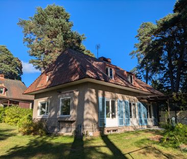 Lägerhyddsvägen, Uppsala - Photo 4