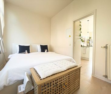 Langerei 101 1, 8000 Brugge, Brugge (Centrum) - Photo 6