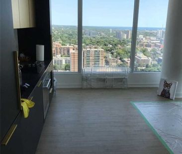 For Lease - 85 Wood Street Unit# 3916, Toronto, Ontario - Photo 6