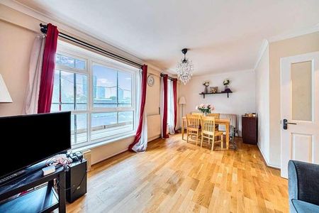 Borrodaile Road, Wandsworth Town, SW18 - Photo 4