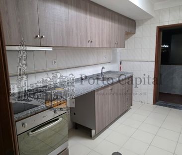 Apartamento T2 em Porto - Photo 3