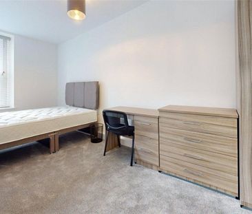 Student Properties to Let - Photo 3