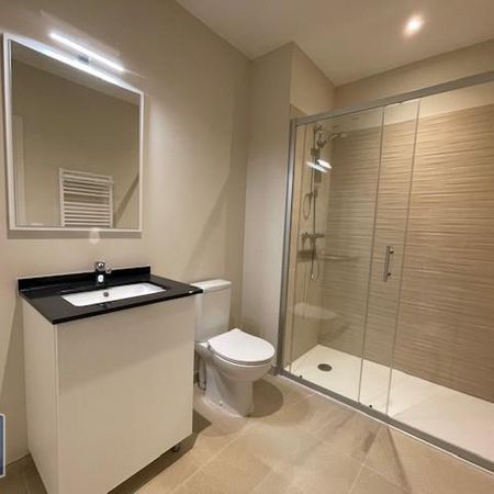 Location Appartement 1 pièce 31m² NARBONNE 11100 - Photo 4