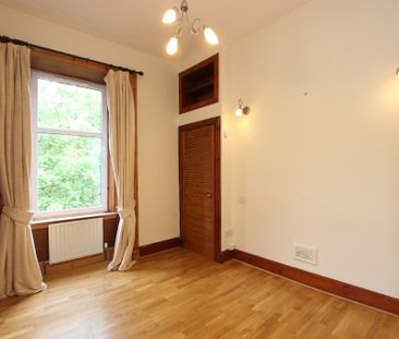 Broomhill Drive, Broomhill, Glasgow, G11 7AA - Photo 4