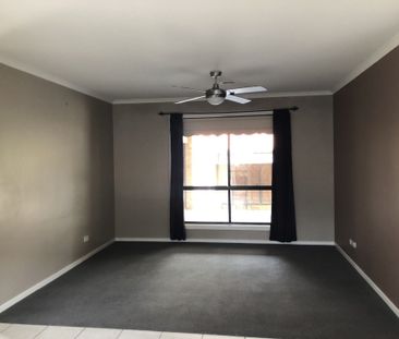 Resort Style Living in a Quiet Court Location - Photo 1