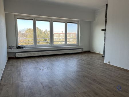 Mooi appartement te Wilrijk - Photo 5