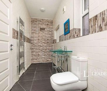 London Road, Alvaston, Derby, Derbyshire, DE24 - Photo 4