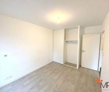 Location Appartement 2 pièces 38m² - Photo 2