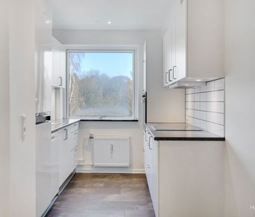 3-værelses Lejlighed på 83 m² i Brabrand - Photo 5